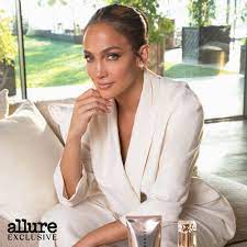 With the simultaneous release of her second studio album j.lo and her romantic… jennifer lynn lopez (born july 24, 1969), also known as j.lo, is an american singer, actress, dancer, fashion designer, author, and producer. We Tried Jennifer Lopez S Skin Care Line Before Anyone Else Exclusive Details Allure