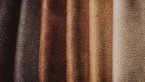 Sweden, country in northern europe on. What Is Suede Leather Faux Vs Genuine 8 Secrets Busted