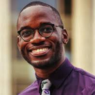 AN EVENING WITH YO-YO MA