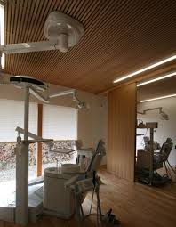 mieji dental clinic by hitoshi sugishita architect and associates japanese house house home