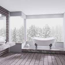 Kohler pictures from hgtv smart home 2020 18 photos. The 7 Bathrooms Designs From Ish 2019