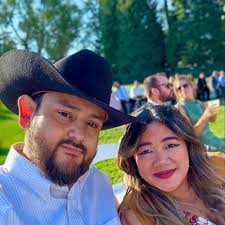 Are pro stocks valuable in Forza Horizon?