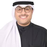 100+ "Abdulaziz Ali" profiles