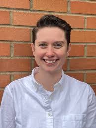 Kathleen Abbott's Instagram, Twitter & Facebook