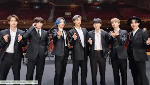 Army Confession Time Gets Fandom Talking About Their Bts Misconceptions