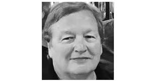 MARYANN MCALLISTER Obituary (2020)