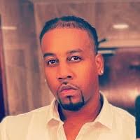 800+ profiler som matchar ”Lonell ;”