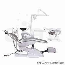 Details about ajax dental chair unit aj15 standard, free delivery. Dental Chair Unit Aj15 Ajax Medical Group Hk Limited Ecplaza Net