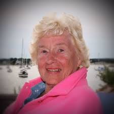 Obituary information for Mary Elizabeth Shepard