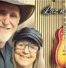 Live Music @ The Star 🌟🎶 Boxing Day Fri 26/12 4pm Laz & Caz Saturday  27/12 8pm Matt Dent 🎄🎄🎄🎄