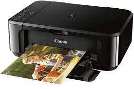 Canon pixma mg3600 series utilise le même pilote et correspond lorsque vous installez / configurez le pilote pour l' imprimante canon pixma. Canon Mg3600 Driver Download Update Driver Easy