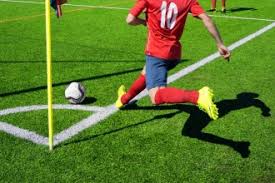 You are on page where you can compare teams villarreal vs sevilla before start the match. Villarreal Vs Sevilla Prediction And Betting Preview 22 June 2020