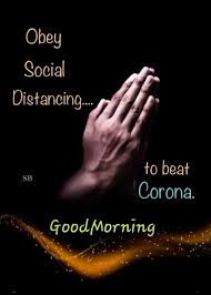 Gujarati Quotes Heartwarming Birthday Wishes For Daughter In Gujarati Pin By Jacquelyn Henderson On Good Morning In 2020 Morning Inspirational Quotes Good Morning Inspirational Quotes Good Morning Image Quotes