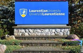 Our records indicate that you've employed a graduate or graduates of the department of forensic science at laurentian university in your as part of the university's ongoing assessment, we would like to evaluate the effectiveness of our programs, especially in preparing students for the workforce. Scholarships For International Students At Laurentian University Canada Etude