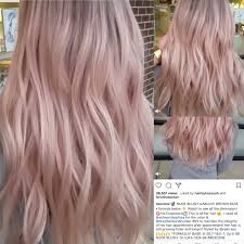 Pin By Krixtn Kramble On Color Formulas Hair Styles Hair Color Formulas Dyed Hair