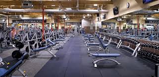 To continue on to our u.s site, click below. Scarsdale Supersport Gym In Scarsdale Ny 24 Hour Fitness
