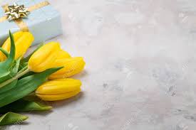 We did not find results for: Bouquet Of Yellow Tulips And Gift Box Top View Happy Spring Holidays Birthday Easter Mother S Day Valentines Women S Day Wedding Concept Holidays Card Presents Invitation Banner Copy Space Stock Photo Picture And