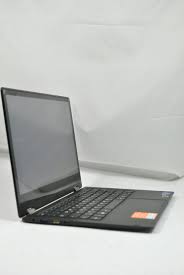 User manuals, guides and specifications for your medion e3222 laptop. Laptop Medion Akoya E3222 Intel 4gb 64gb Ssd W1 7958864208 Oficjalne Archiwum Allegro