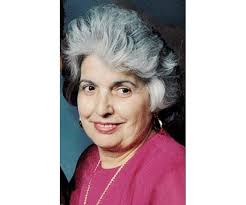 Louise Mitra Obituary (2020)