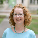 Students and faculty team up to help local community adapt to climate  change — The College of Wooster