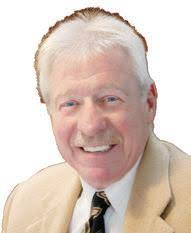 Journal of Penn-Kidder, March-April 2024 by canwinjournal