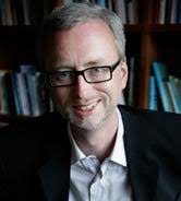 Henrik Arnstad: Ett upprördhetens primalskrik från Dick Harrison