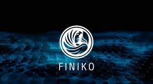 Без преувеличения его так и. Finiko Home Facebook