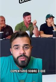 Jonathan Mendonça (@jotamendoncaa)