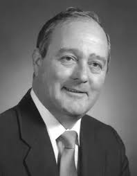 R.W. Walker Funeral Home