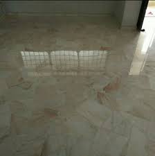Marble floor polishing, grout cleaning, carpet cleaning and upholstery cleaning. Marble Services Flooring Hero