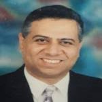 Doctor Rashad Anwar Hanna General Surgeon