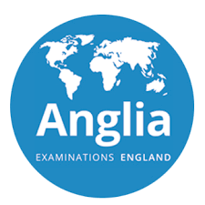 Anglia examination's english proficiency tests are trusted by education institutions and partners around the world. Anglia Esol Iberoamerica Home Facebook