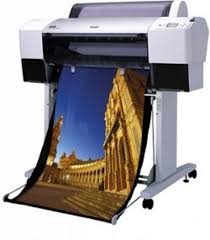 La epson stylus dx est une imprimante très bien conçue en termes de conception. Pilote Imprimante Epson Stylus Dx4450 Nadarjen Karakterizirajte Preoblacenje Epson Stylus Dx4450 Drivers Windows 10 Cevrevesehirenstitusu Org Telecharger Pilote Epson Stylus Dx4450 Imprimante Gratuit Pour Les Systemes D Exploitation Microsoft