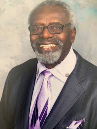 Mervin Witter Obituary