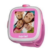 Grupul noriel include companiile noriel impex (distribuitor de jucării), toys and games industry (fabrica de jucării din prahova), noriel maxim. Ø¹ÙØ§ÙØ© ØªØ¬Ø§Ø±ÙØ© ÙØ§ØªØ¨ ÙÙÙØ§Øª ÙØ§ Ø£Ø­Ø¯ Poze Cu Jucarii Noriel Kmeco Org
