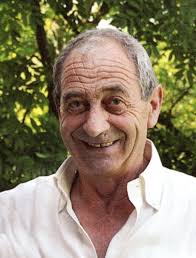 Annuncio Famiglia Matteo Guerra