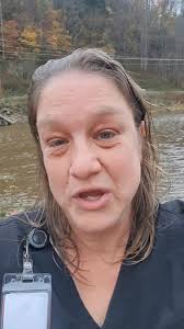 Let's Talk Yancey County