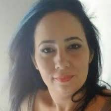 Sarah Brams (sarah_brams)