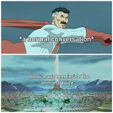Tumblr