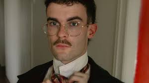 Sam Cullen & His Band, Borderline, Dani Josie