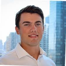 Matt Balda's Instagram, Twitter & Facebook