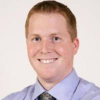 Dr. Adam Daniel Markham