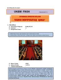 Detail contoh soal usbn penjaskes sma pdf dapat. Kelas 12 Sma Research Papers Academia Edu