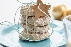 Haselnussmakronen Rezept Von Backen De Rezept Makronen Backen Rezepte