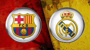Teams barcelona real madrid played so far 63 matches. 4 Players Who Have Excelled For Both Real Madrid And Fc Barcelona