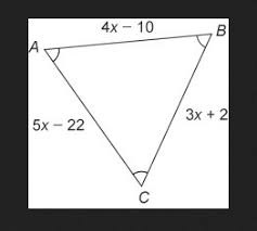 Are the nouns countable or uncountable? What Is The Value Of X Enter Your Answer In The Box Brainly Com