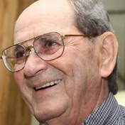 Search George Lacy Obituaries and Funeral Services