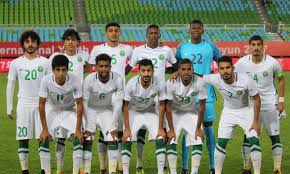 المنتخب الاولمبي السوداني والشباب والناشئين. Ø§Ù„Ù…Ù†ØªØ®Ø¨ Ø§Ù„Ø£ÙˆÙ„Ù…Ø¨ÙŠ ÙŠ Ø³Ù‚Ø· Ø§Ù„Ù…ÙƒØ³ÙŠÙƒ ÙˆØ¯ÙŠ Ø§ Ø¨Ø«Ù†Ø§Ø¦ÙŠØ© ØµØ­ÙŠÙØ© Ø§Ù„Ù…ÙˆØ§Ø·Ù† Ø§Ù„Ø¥Ù„ÙƒØªØ±ÙˆÙ†ÙŠØ©