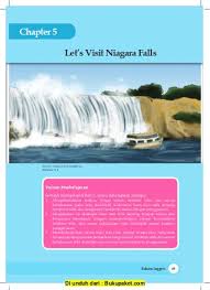 Maybe you would like to learn more about one of these? Chapter 5 Lets Visit Niagara Falls