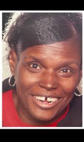 Andrea Broussard Obituary August 22, 2021